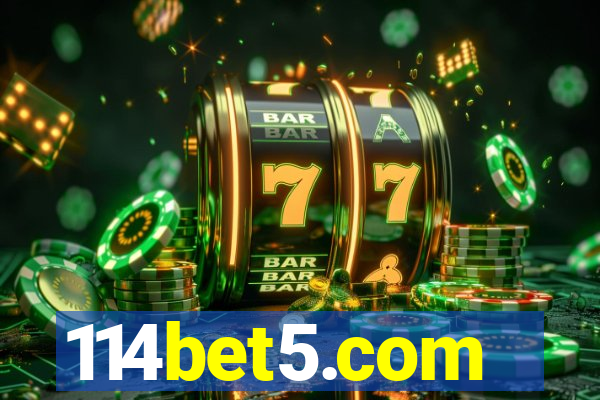 114bet5.com