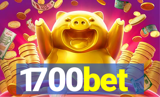 1700bet