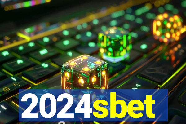 2024sbet