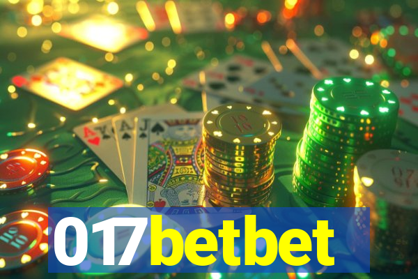 017betbet