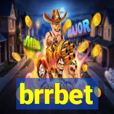 brrbet