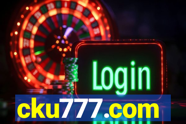 cku777.com