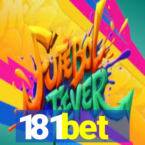 181bet