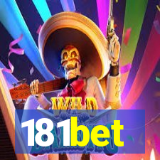 181bet