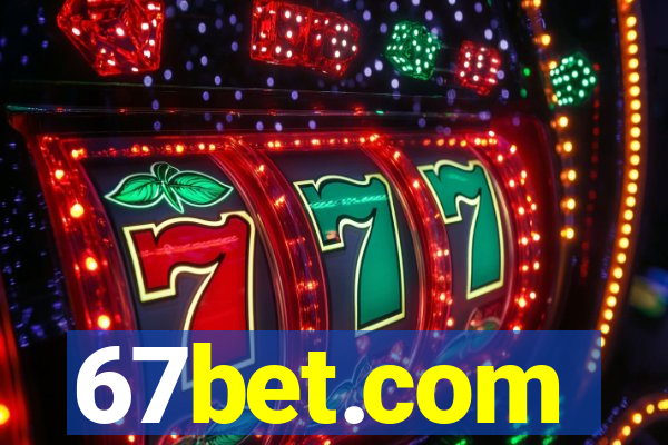 67bet.com