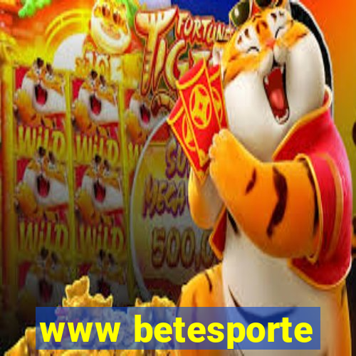 www betesporte