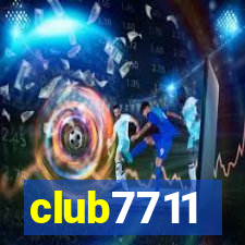 club7711