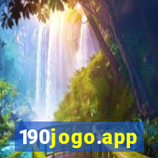 190jogo.app