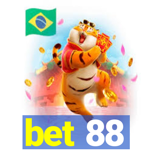 bet 88