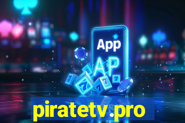 piratetv.pro