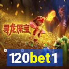 120bet1