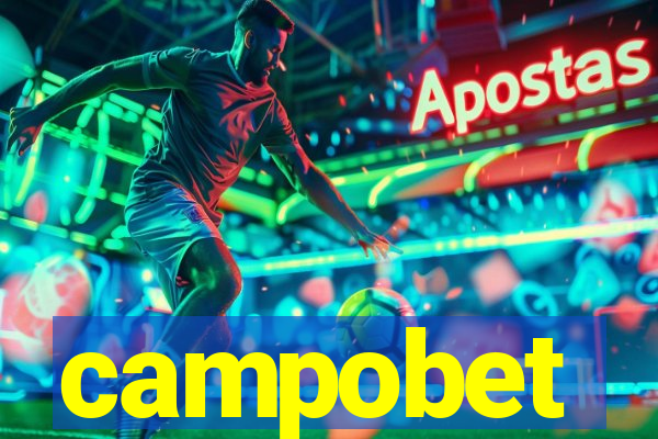 campobet