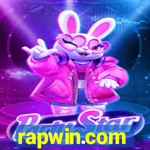 rapwin.com