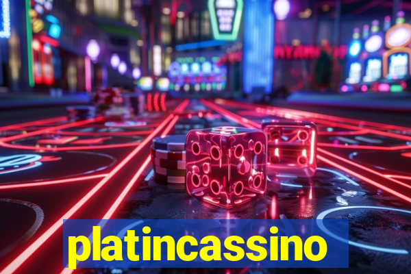 platincassino