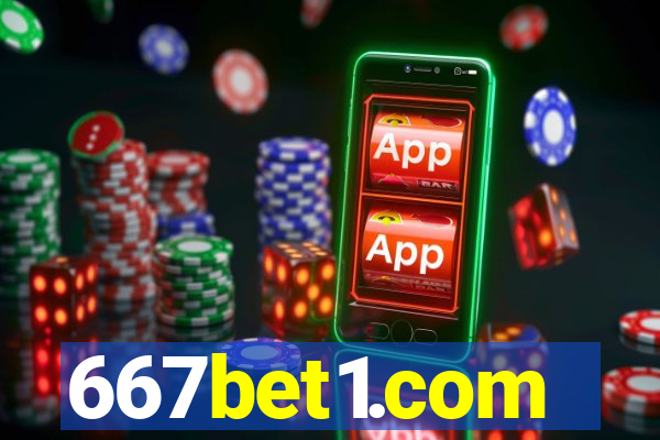 667bet1.com