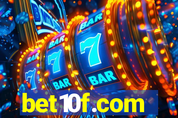 bet10f.com