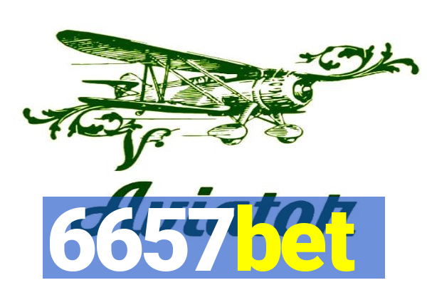 6657bet