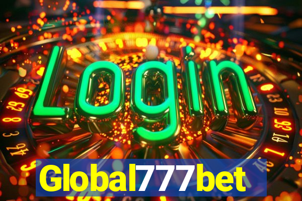 Global777bet