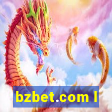 bzbet.com l