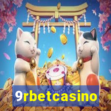 9rbetcasino