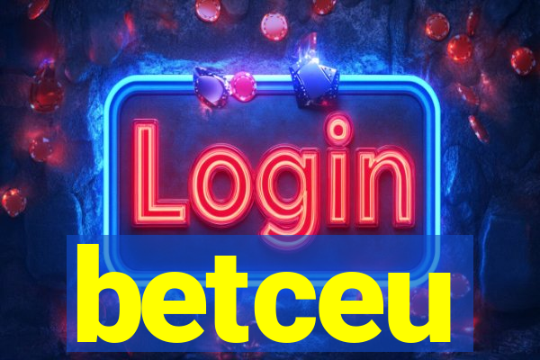 betceu