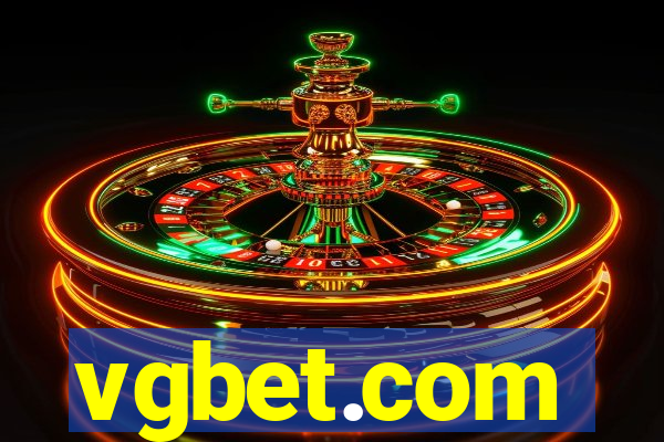 vgbet.com