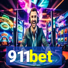 911bet