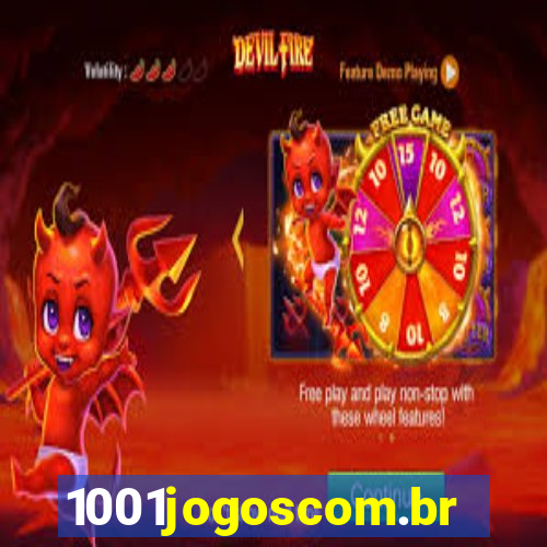 1001jogoscom.br