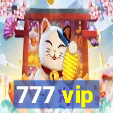 777 vip