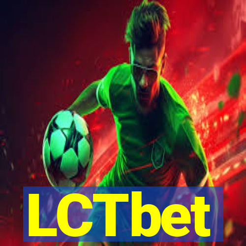 LCTbet