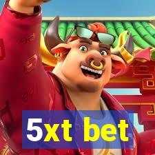 5xt bet