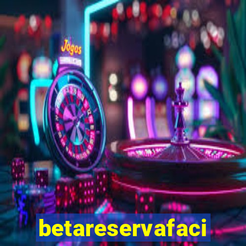 betareservafacil