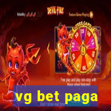 vg bet paga