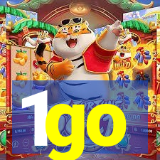 1go