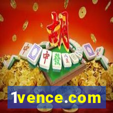 1vence.com