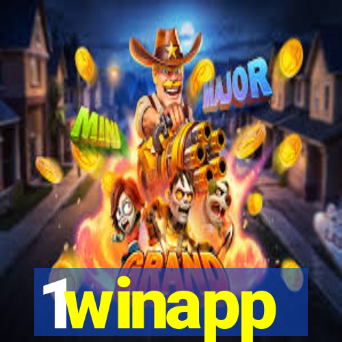 1winapp