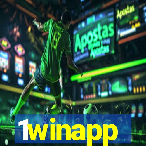 1winapp