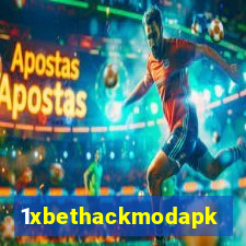 1xbethackmodapk