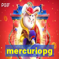 mercuriopg