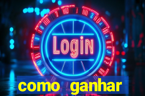 como ganhar dinheiro no jogo do bicho todos os dias