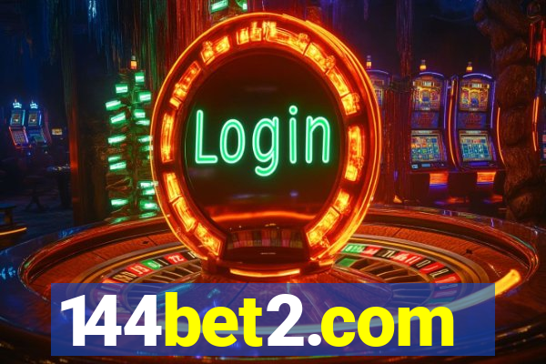 144bet2.com