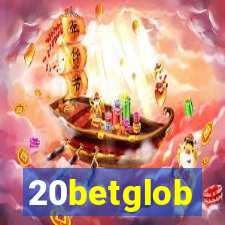 20betglob