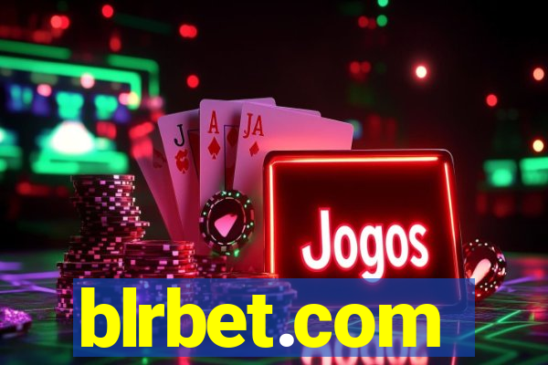 blrbet.com