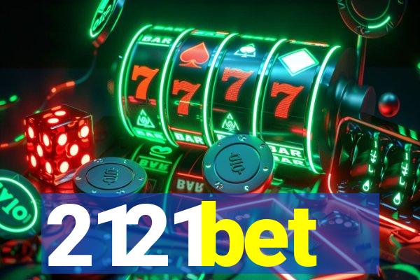 2121bet