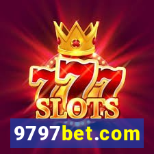 9797bet.com