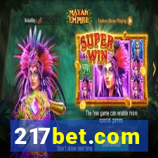 217bet.com