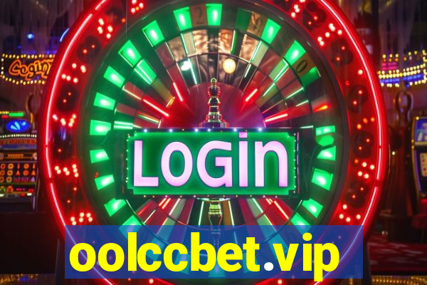 oolccbet.vip