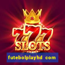 futebolplayhd com categoria times de futebol online