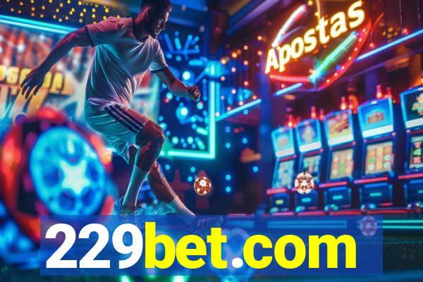 229bet.com