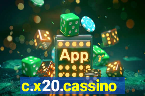 c.x20.cassino